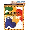Cards of Your Destiny