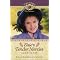 Victorian Fiction and Non-Fiction