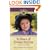 Elsie's Tender Mercies (Life of Faith�, A: Elsie Dinsmore Series)