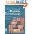 Color Textbook of Pediatric Dermatology: Text with CD-ROM (Color Textbook of Pediatric Dermatology (Weston))