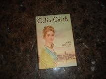 Celia Garth