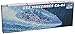 Trumpeter 1/700 USS Vincennes CA44 Heavy Cruiser Model Kit