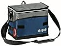 Ezetil Kuehltasche  10 725120 KC Extreme 6,blau/grau, 26,5 x 19,5 x 22,5 cm"