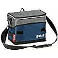 Ezetil Kuehltasche  10 725120 KC Extreme 6,blau/grau, 26,5 x 19,5 x 22,5 cm"