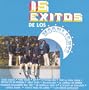 15 Exitos