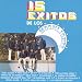 15 Exitos