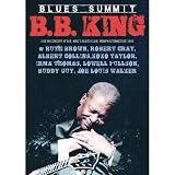 B.B. King - Blues Summit Concert - B.B. King
