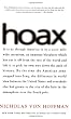 Hoax: Why Americans are Sucked by White House Lies