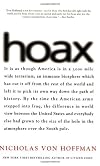 Hoax