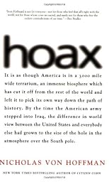 Hoax