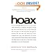 Hoax: Why Americans are Sucked by White House Lies (Nation Books)