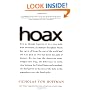 Hoax: Why Americans are Sucked by White House Lies (Nation Books)