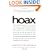 Hoax: Why Americans are Sucked by White House Lies (Nation Books)