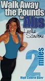 Walk Away the Pounds for Abs (Leslie Sansone) 2 Miles High Calorie Burn