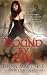 Bound By Sin (Cin Craven Novels)