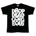 Drop Dead, Gorgeous - Stacker T-Shirt