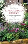 Il mio giardino semplice