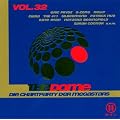 The Dome Vol.32