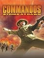 play video on Amazon Instant Video