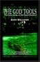 The God Tools