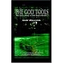 The God Tools