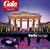 GALA city sounds - Berlin Lounge