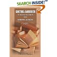 Goethe-Jahrbuch: Herausgegeben von Ludwig Geiger. Band 15 by  Unknown author