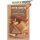 Click here to buy Goethe-Jahrbuch: Herausgegeben von Ludwig Geiger. Band 15 by  Unknown author.