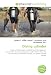 Diving cylinder: Pressure, Breathing gas, Scuba diving, Diving regulator, Compression...