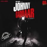 Johnny Gaddaar