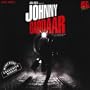 Johnny In The House