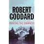 Painting the Darkness