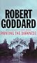 Painting The Darkness