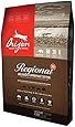 Orijen Regional Red Biologically Appropriate Cat Food 12 oz