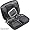 Case Logic Portable Satellite Radio Case