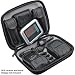 Case Logic Portable Satellite Radio Case