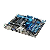 shinobee ULTRA-Silent PC #3881 Windows X...