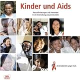 Produkt-Bild: Kinder und AIDS: Herausforderungen und Antworten in der Entwicklungszusammenarbeit