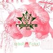 F=kx Rebota