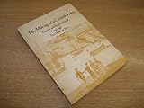 The making of a Cornish town : Torpoint and neighbourhood through two hundred years