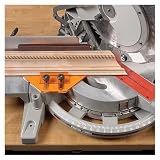 67626 - Crown Molding Compound Miter Jig