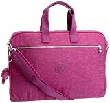 Kipling HEDDO 17" K15053, Sac mixte adulte