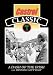 A Dash Of The Irish [DVD]