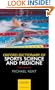 Oxford Dictionary of Sports Science and Medicine
