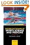 Oxford Dictionary of Sports Science and Medicine