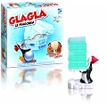 Megableu - 678073 - Jeu d'action et de R�flexe - Glagla le Pingouin
