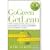 Go Green Get Lean: Trim Your Waistline with the Ultimate Low-Carbon Footprint Diet