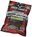 Jack Links Jerky, Peppered, 16 Ounce