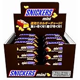 �ޡ�������ѥ� ���˥å����� ���˥å������ߥ� 1�ܡ�24��