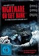 Nightmare on Left Bank